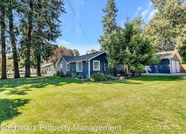Photo of 580 E Orchard Ave, Hayden, ID 83835