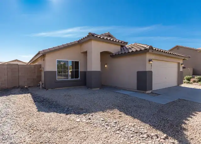 Property at 15381 W Evans Dr, Surprise, AZ, 85379, 4 beds, 2 baths, [object Object]