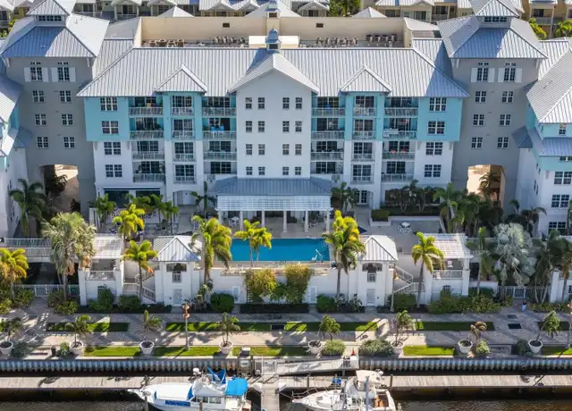 Property at 536 Bahia Beach Blvd Unit 117B, Ruskin, FL, 33570, 1 bed, 1 bath, [object Object]