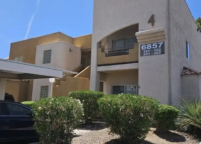 Property at 6857 Tamarus St #202, Las Vegas, NV, 89119, 2 beds, 2 baths, [object Object]