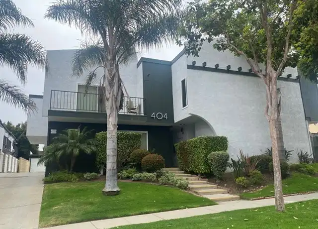 Property at 404 N Broadway Unit 2, Redondo Beach, CA, 90277, 2 beds, 1.5 baths, [object Object]