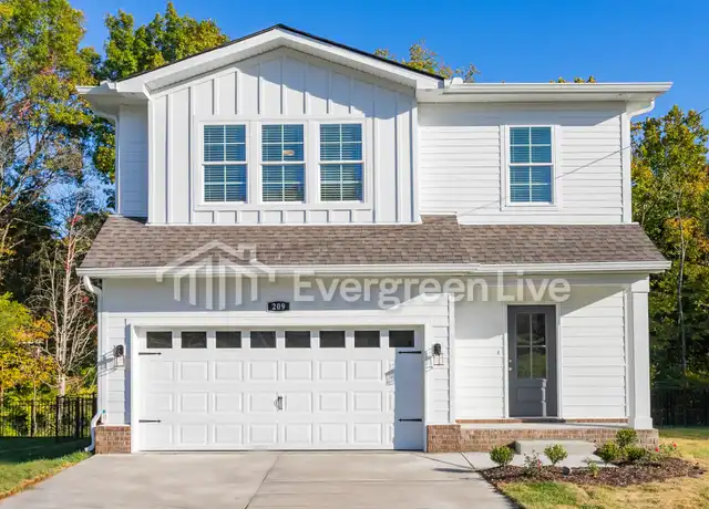 Property at 209 Greenwood Dr, La Vergne, TN, 37086, 3 beds, 2.5 baths, [object Object]