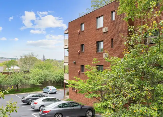 Property at 1577 N Colonial Ter Unit 1, Arlington, VA, 22209, 0 beds, 1 bath, [object Object]