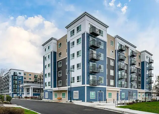 Property at Traditions at Federal Way - 31701 Pete Von Reichbauer Way S, Federal Way, WA, 98003, 0-2 beds, 1 bath, [object Object]