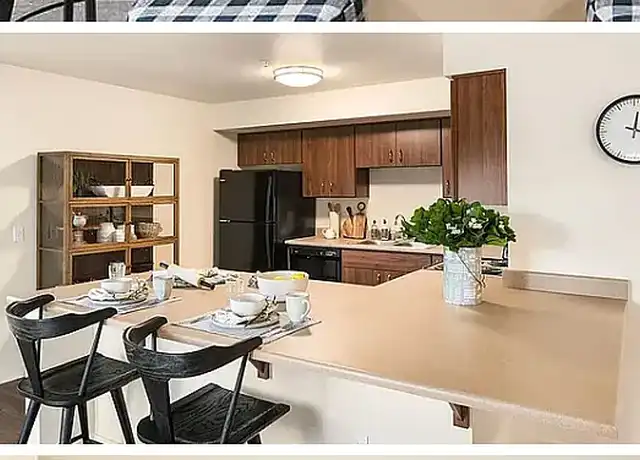Property at Traditions at Federal Way Senior Living - 31701 Pete Von Reichbauer Way S, Federal Way, WA, 98003, 0 beds, 1 bath, [object Object]
