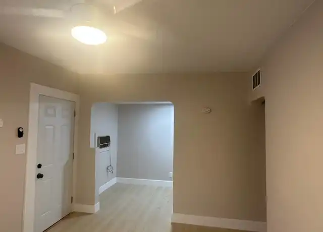 Property at 1301 Santa Fe Dr Unit 2, Barstow, CA, 92311, 1 bed, 1 bath, [object Object]