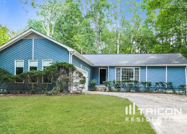 Property at 2181 Grayfield Dr, Grayson, GA, 30017, 3 beds, 2 baths, [object Object]