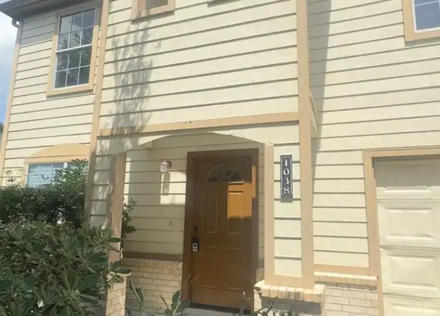 Property at 1038 Grand Plains Dr, Houston, TX, 77090, 4 beds, 2.5 baths, [object Object]