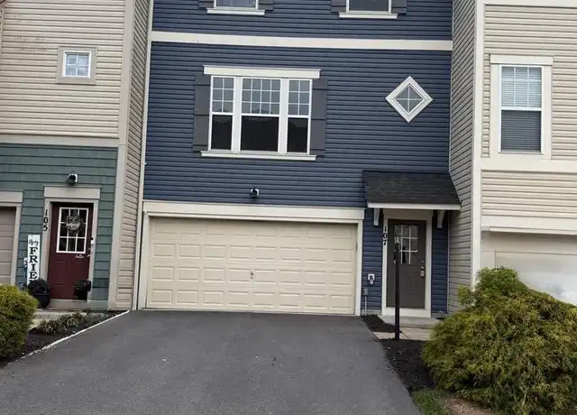 Property at 107 Argyle Ct, Stephenson, VA, 22656, 3 beds, 3.5 baths, [object Object]