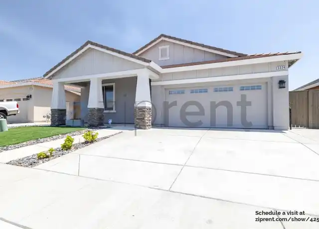 Property at 5024 Saugus St, Roseville, CA, 95747, 3 beds, 2 baths, [object Object]