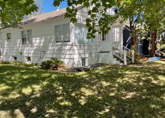 Property at 621 S 13th Ave Unit B, Bozeman, MT, 59715, 2 beds, 1 bath, [object Object]
