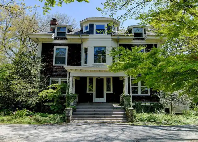 Property at 5713 Roland Ave Unit ENTIRE 1ST FLOOR, Baltimore, MD, 21210, 3 beds, 1 bath, [object Object]