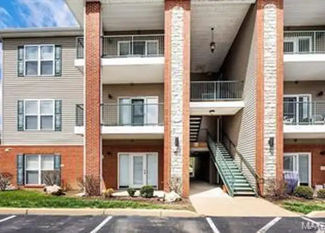 Property at 845 Forest Ave, Valley Park, MO, 63088, 2 beds, 2 baths, [object Object]