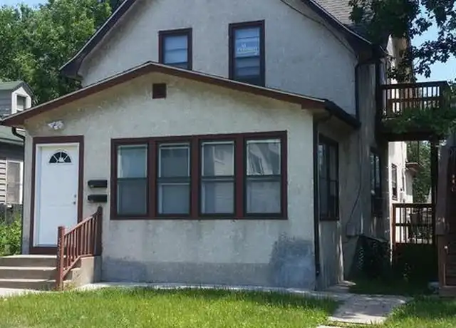 Property at 3525 18th Ave S Unit 3525, Minneapolis, MN, 55407, 2 beds, 1 bath, [object Object]