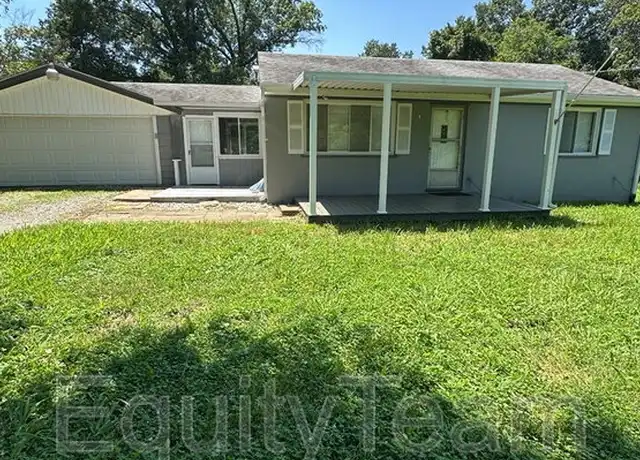 Property at 10541 Eltzroth Rd, Goshen, OH, 45122, 2 beds, 1 bath, [object Object]