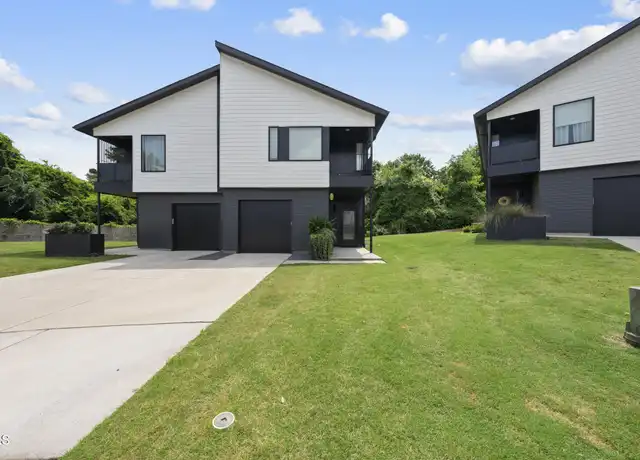 Property at 2200 Millbank Village Ct #102, Raleigh, NC, 27610, 3 beds, 2.5 baths, [object Object]