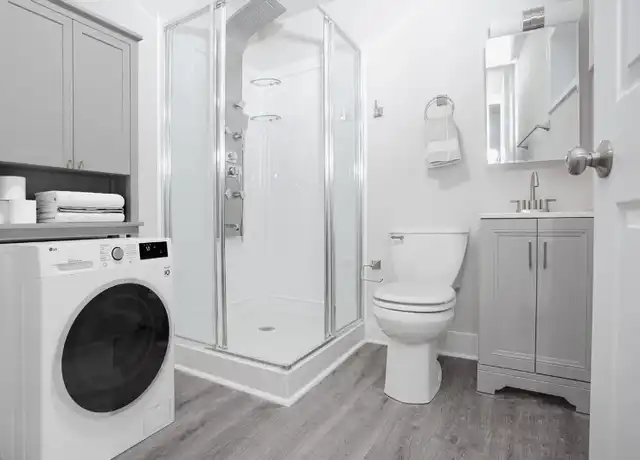 Property at 3635 N 21st St Ph 019, Philadelphia, PA, 19140, 1 bed, 1 bath, [object Object]