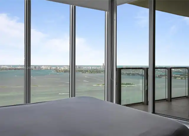 Property at 2900 NE 7th Ave #4205, Miami, FL, 33137, 2 beds, 3 baths, [object Object]