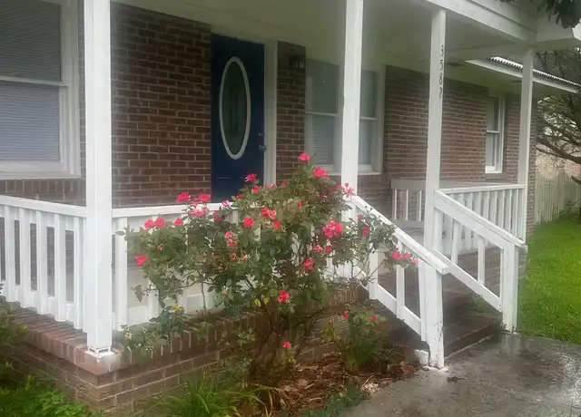 Property at 3582 Greenwood Dr, Conway, SC, 29527, 3 beds, 1.5 baths, [object Object]
