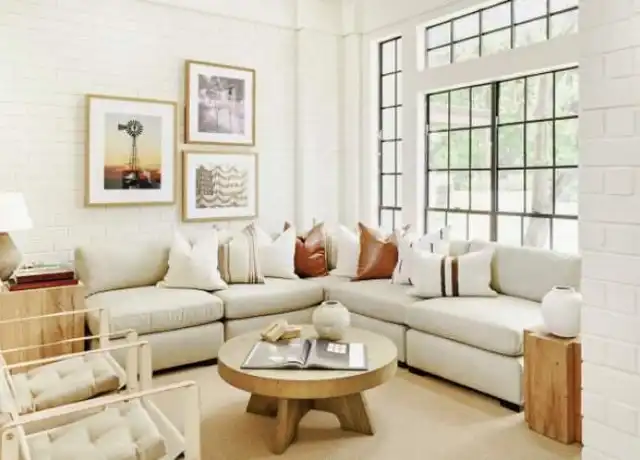 Property at 1831 Wells Branch Pkwy Unit 1190, Austin, TX, 78728, 1 bed, 1 bath, [object Object]