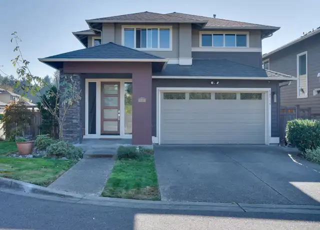 Property at 10719 SE 278th St, Kent, WA, 98030, 5 beds, 2.5 baths, [object Object]