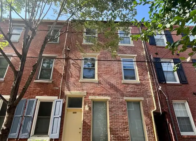 Property at 1512 Naudain St, Philadelphia, PA, 19146, 1 bed, 1 bath, [object Object]