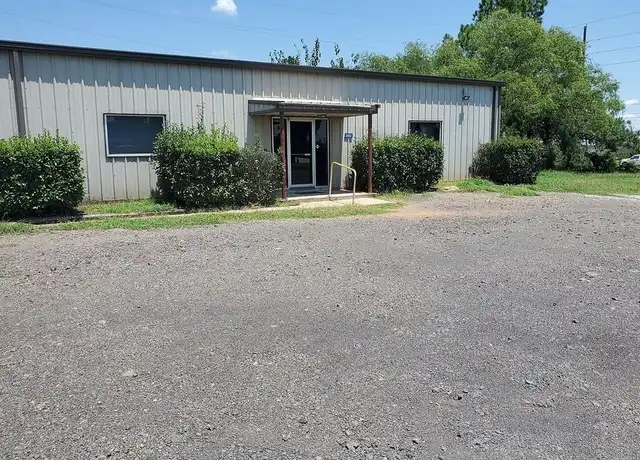 Property at 3223 Texas 36, Sealy, TX, 77474, 1 bed, 1 bath, [object Object]
