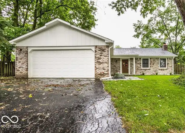 Property at 519 Colbarn Ct, Fishers, IN, 46038, 3 beds, 2 baths, [object Object]