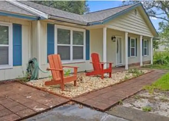 Property at 8156 Fourth St, Navarre, FL, 32566, 3 beds, 2 baths, [object Object]