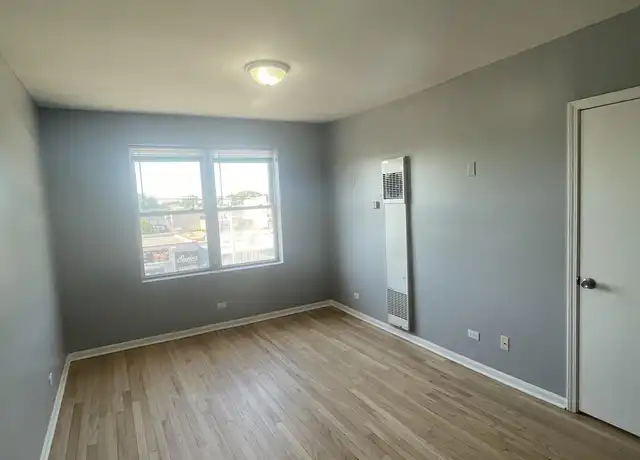 Property at 2123 S 51st Ct Unit 304, Cicero, IL, 60804, 0 beds, 1 bath, [object Object]