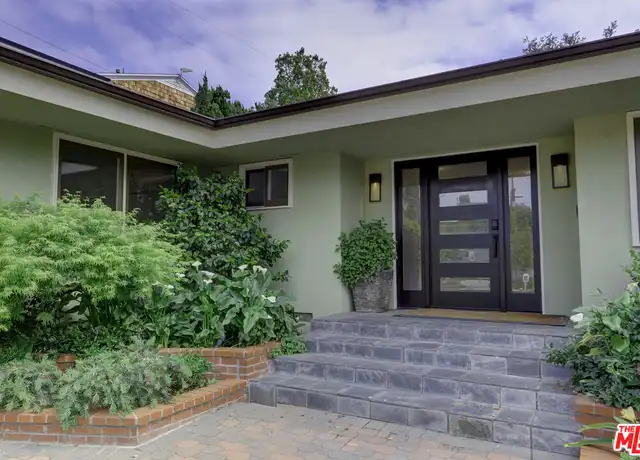 Property at 16314 Meadowridge Rd, Encino, CA, 91436, 4 beds, 3 baths, [object Object]