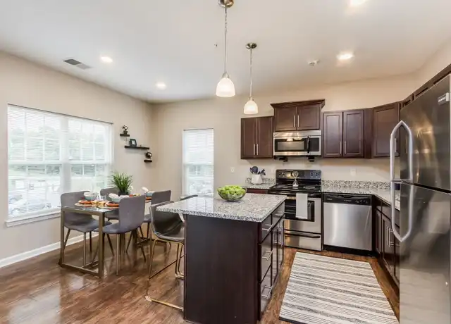 Property at 500 Starboard Side Ln, Webster, NY, 14580, 2 beds, 2 baths, [object Object]