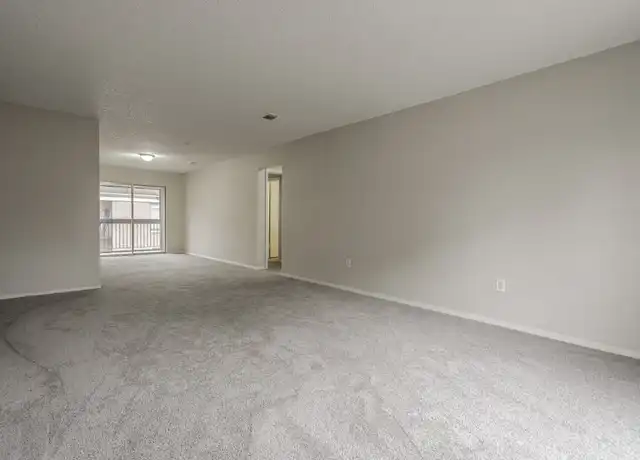 Property at 3630 Ranch Rd Unit 12-8, Columbia, SC, 29206, 2 beds, 2 baths, [object Object]
