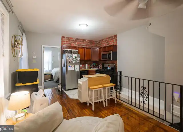Property at 1919 Spring Garden St Unit 1R, Philadelphia, PA, 19130, 1 bed, 1 bath, [object Object]