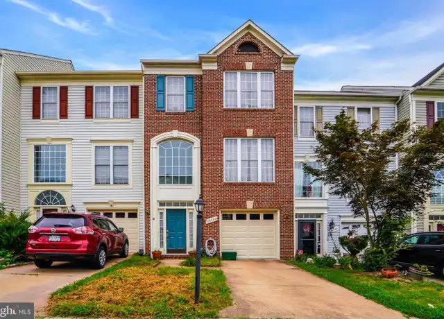 Property at 14197 Madrigal Dr, Woodbridge, VA, 22193, 3 beds, 2.5 baths, [object Object]