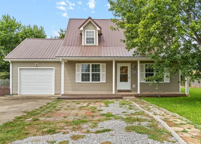 Property at 685 Artic Ave, Oak Grove, KY, 42262, 3 beds, 2 baths, [object Object]