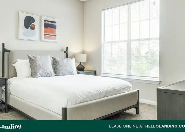 Property at 2055 Barrett Lakes Blvd. NW  Kennesaw - 2055 Barrett Lakes Blvd Unit 13-1301, Kennesaw, GA, 30144, 2 beds, 1 bath, [object Object]
