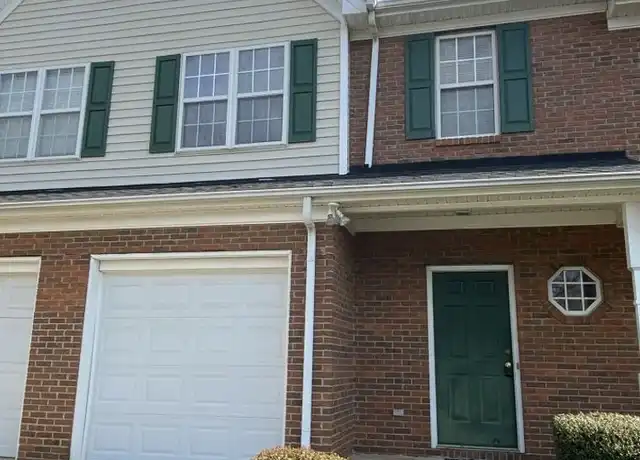 Property at 2023 Lennox Square Rd, Charlotte, NC, 28210, 2 beds, 2.5 baths, [object Object]