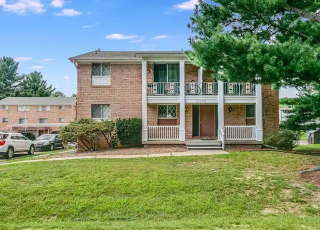 Property at 2294 Main St, Holt, MI, 48842, 2 beds, 1 bath, [object Object]