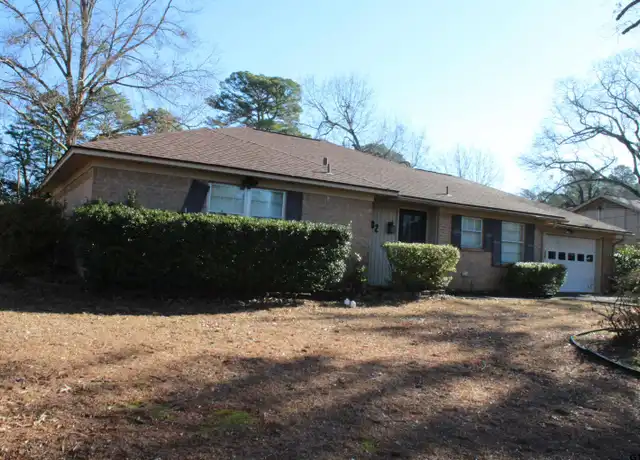 Property at 8202 Purdue Dr, Tyler, TX, 75703, 3 beds, 2 baths, [object Object]