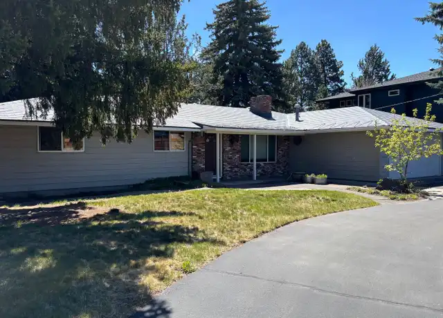 Property at 628 NW Harmon Blvd, Bend, OR, 97703, 3 beds, 2.5 baths, [object Object]