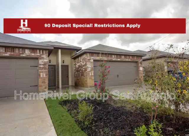 Property at 2572 Pahmeyer Rd, New Braunfels, TX, 78130, 3 beds, 2 baths, [object Object]