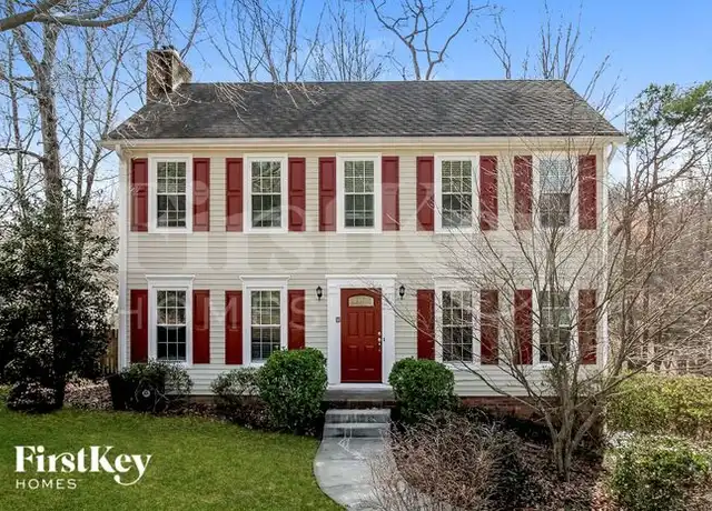 Property at 7137 Avenbury Cir, Kernersville, NC, 27284, 3 beds, 2 baths, [object Object]