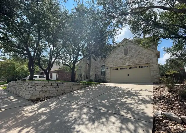 Property at 3516 Grimes Ranch Rd, Austin, TX, 78732, 5 beds, 3 baths, [object Object]