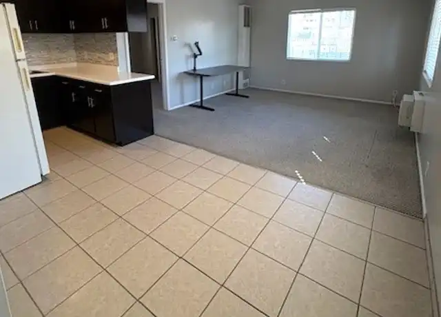 Property at 131 McClelland St Unit 5, Salt Lake City, UT, 84102, 1 bed, 1 bath, [object Object]