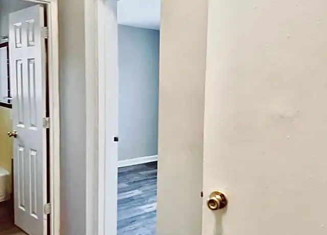 Property at 3318 E Capitol St NE Unit 1D, Washington, DC, 20019, 2 beds, 1 bath, [object Object]