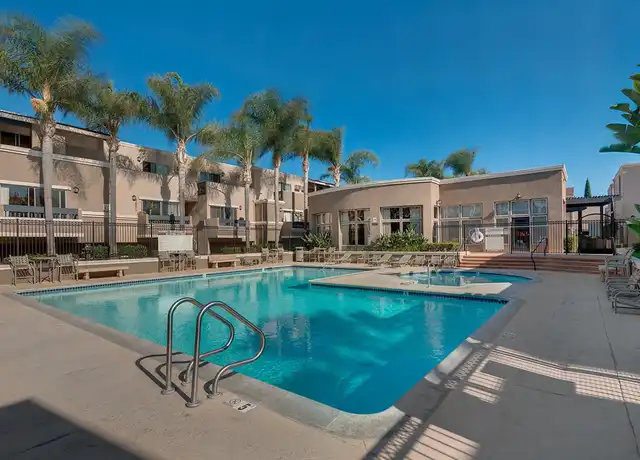 Property at Villa Siena - 1250 Adams Ave, Costa Mesa, CA, 92626, 1-3 bed, 1-2 bath, [object Object]