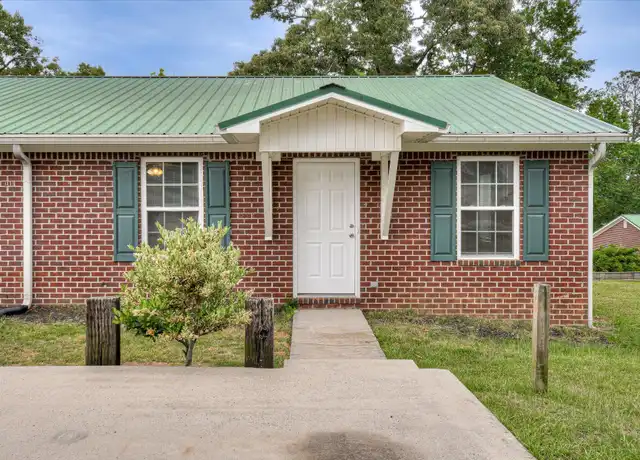 Property at 101 Old Thomson Rd Unit B, Grovetown, GA, 30813, 2 beds, 2 baths, [object Object]