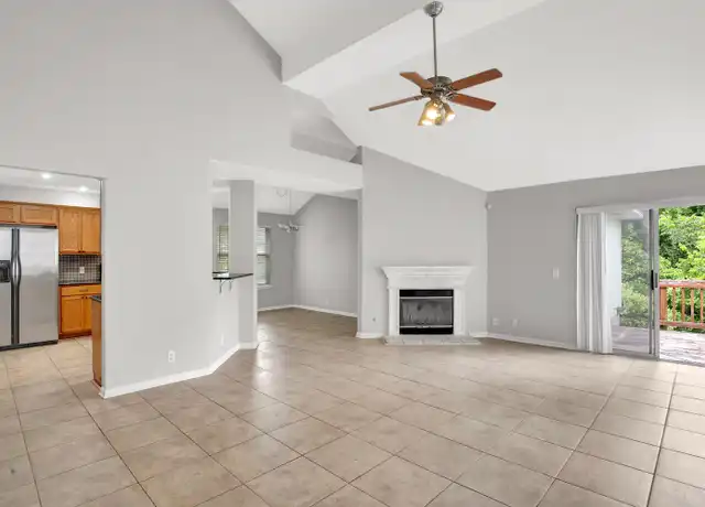 Property at 10718 Claywood Dr, Austin, TX, 78753, 4 beds, 2.5 baths, [object Object]