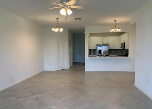 Property at 2906 Blossom Way, Naples, FL, 34120, 3 beds, 2.5 baths, [object Object]